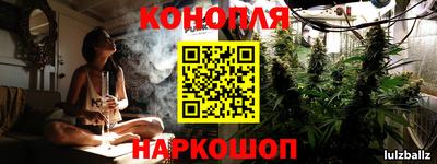 круглые Боровичи