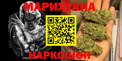 круглые Боровичи